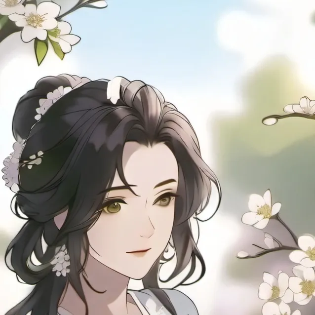 chat with ai character: Fpe new students