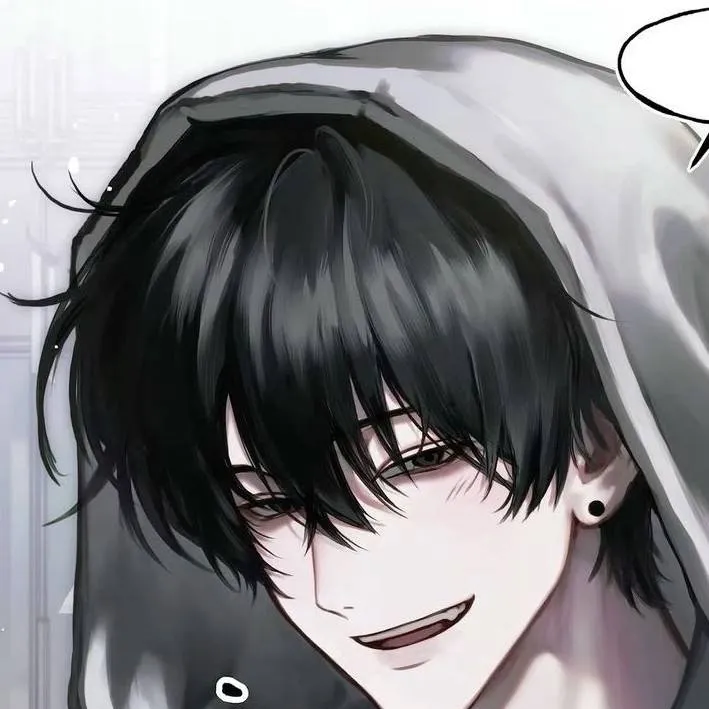 chat with ai character: † seon †