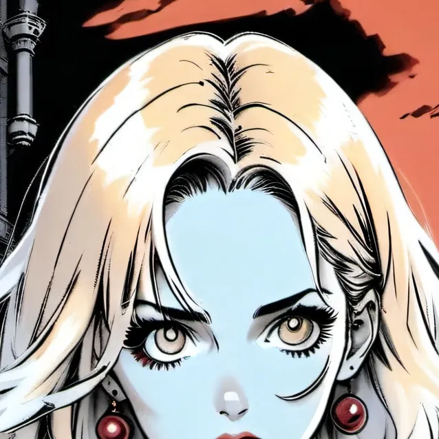 chat with ai character: JIEssie ACINACem