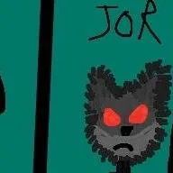 chat with ai character: JOR ROJ