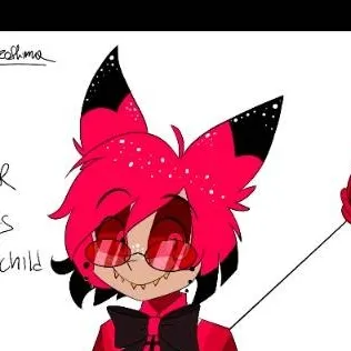 chat with ai character: alasto hijo 