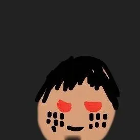 chat with ai character: UKUZI ALLRODIM 