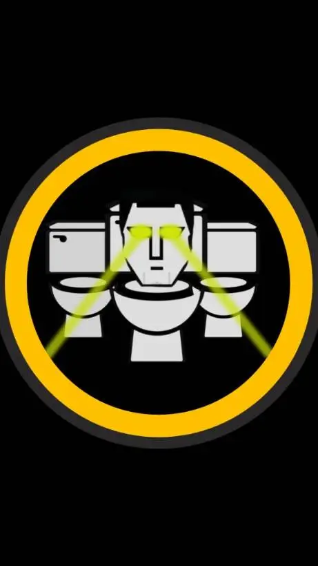 ai character: la facción 🚽 background