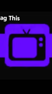 ai character: la facción📺 background