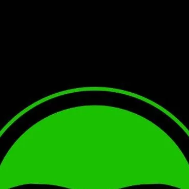 chat with ai character: la facción del 🕶️