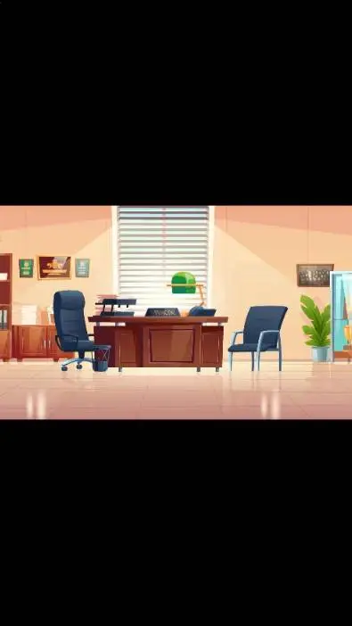ai character: S,A,A,Z,54  background