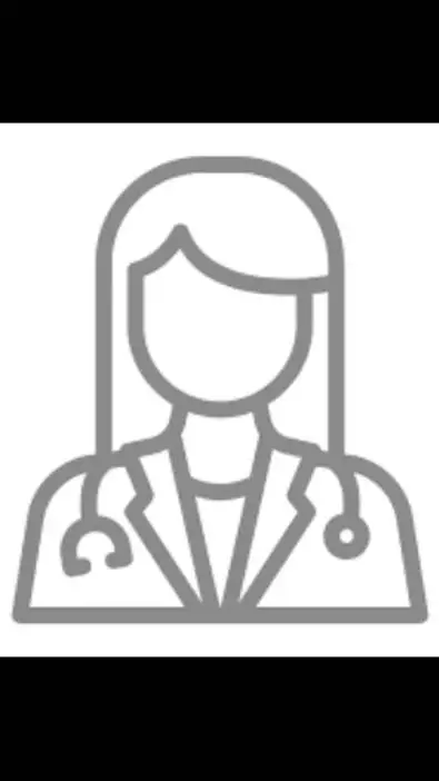 ai character: S.A.A.Z.90 background