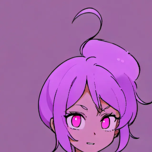 chat with ai character: gwen tenison slime