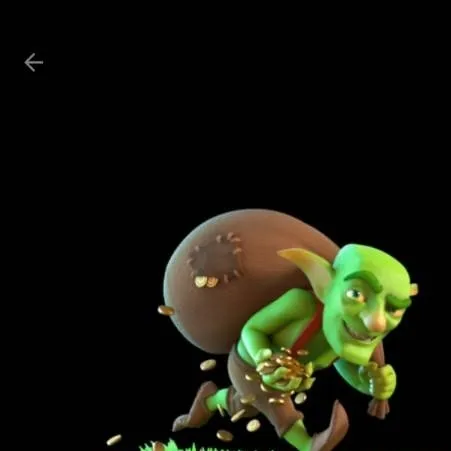 chat with ai character: duende