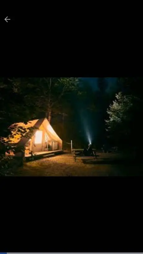 ai character: S_A_A_Z_100 background