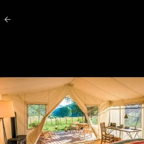 chat with ai character: S_A_A_Z_101