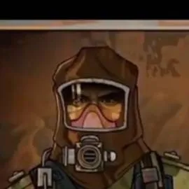 chat with ai character: soldado  exodus 1