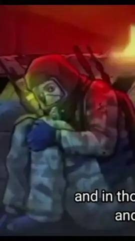 ai character: soldado EXSODUS 2 background