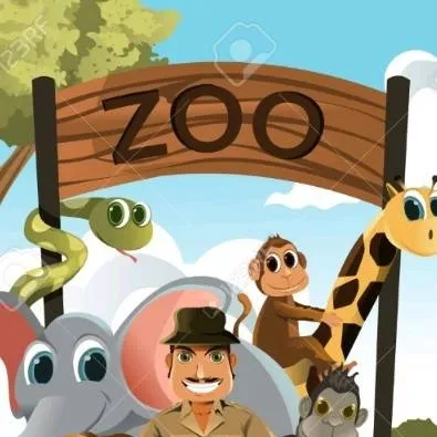 chat with ai character: S:A:A:Z:105