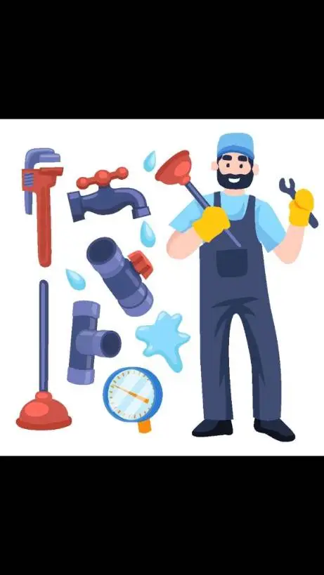 ai character: S'A'Z'106 background