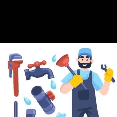 chat with ai character: S'A'Z'106