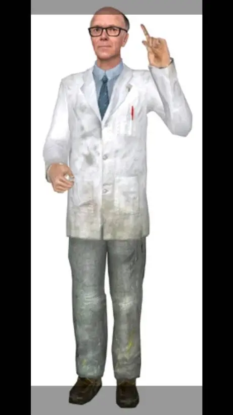 ai character: S"A"A"Z"107 background