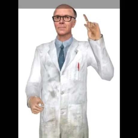 chat with ai character: S"A"A"Z"107