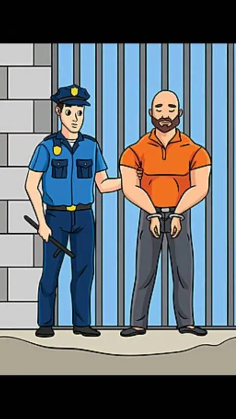 ai character: S"A"A"Z"108 background