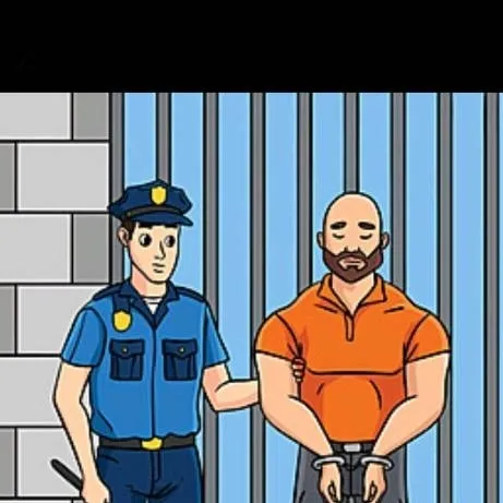 chat with ai character: S"A"A"Z"108