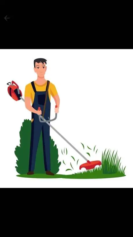 ai character: S*A*A*Z*109 background