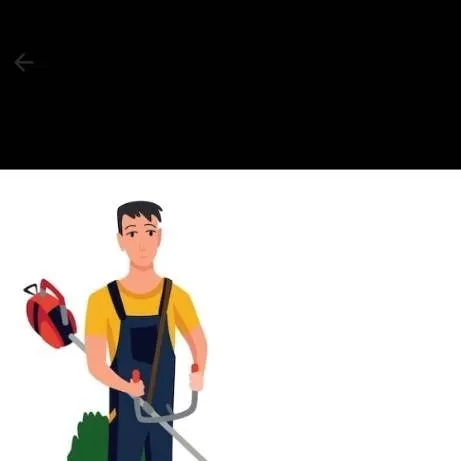 chat with ai character: S*A*A*Z*109