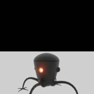 chat with ai character: omnitroide 3