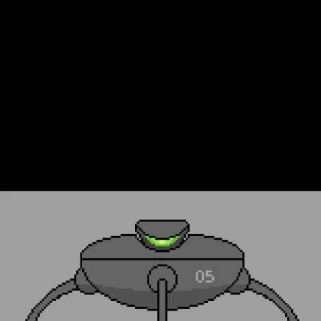 chat with ai character: omnidroide 5