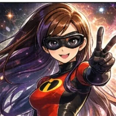 chat with ai character: VIolitlasti girl 