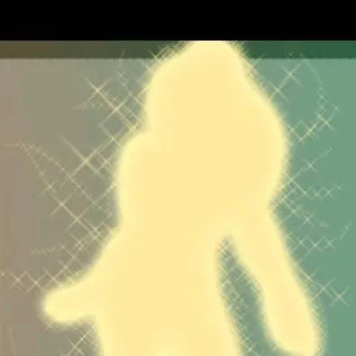 chat with ai character: GOD samus saran