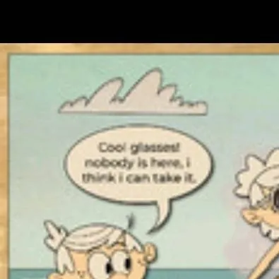 chat with ai character: licon tg/tf 1