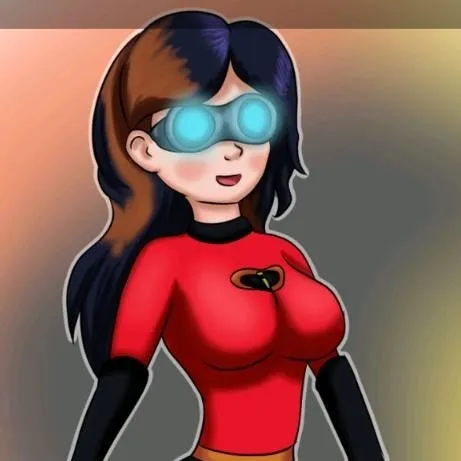 chat with ai character: Violeta park 2