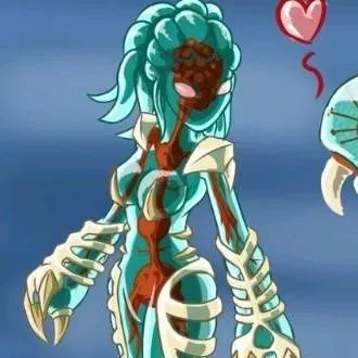 chat with ai character: samus metroid