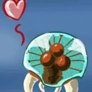 chat with ai character: metroid