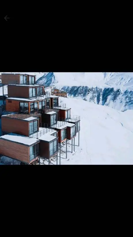 ai character: atrapa zombies background