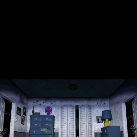 chat with ai character: pesadilla suvaiver