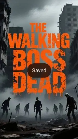 ai character: A.U DE HELLUVA  background