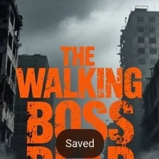 chat with ai character: A.U DE HELLUVA 