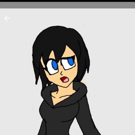 chat with ai character: random 0