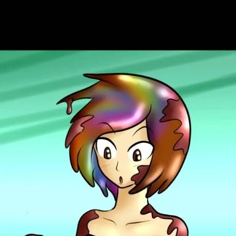 chat with ai character: random 1