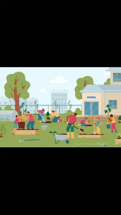 ai character: S.A.A.z.110 background