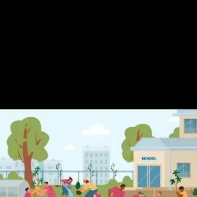 chat with ai character: S.A.A.z.110