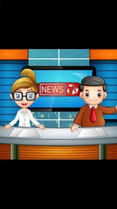 ai character: S,A,A,Z,111  background