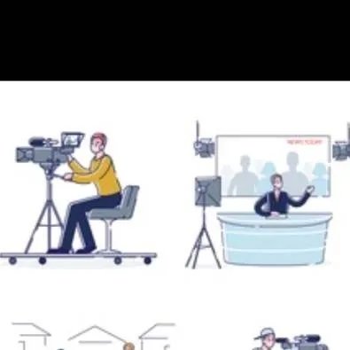 chat with ai character: S,a,a,z,112