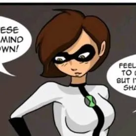 chat with ai character: BEN 10 to gelen