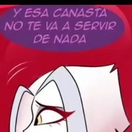 chat with ai character: lute redimida