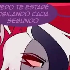 chat with ai character: VAGGIE EN ALERTA 