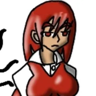 chat with ai character: científica