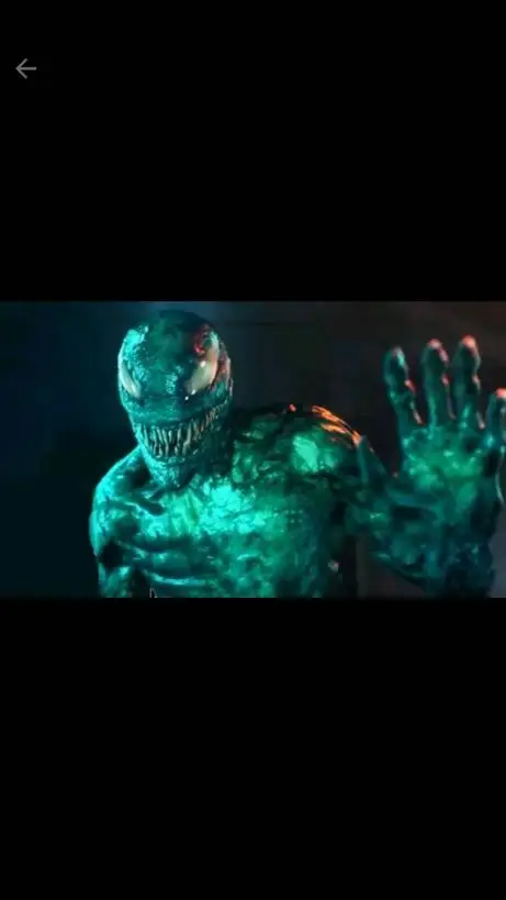 ai character: TOXIN background
