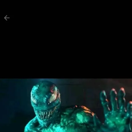 chat with ai character: TOXIN